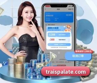半岛登录入口 APP